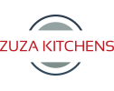 Zuza Kitchens