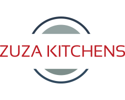 Zuza Kitchens